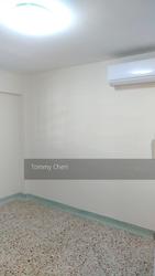 Blk 8 Marine Terrace (Marine Parade), HDB 3 Rooms #146190682